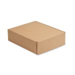 CADEAU - Image 8