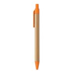 ITEA COLOUR - Image 24