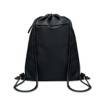 BANGKOK BAG
