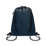 BANGKOK BAG - Image 5