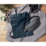BANGKOK BAG - Image 9