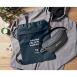 BANGKOK BAG - Image 8