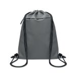 BANGKOK BAG - Image 11