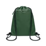 BANGKOK BAG - Image 15