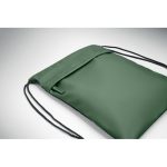 BANGKOK BAG - Image 18
