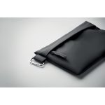 CARRY - Image 3