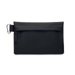 CARRY - Image 4