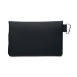 CARRY - Image 5