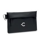 CARRY - Image 2