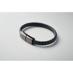 FAULETI CHARGE - Image 5