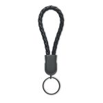 FAULETI LOOP - Image 7
