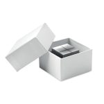 KUBEWARD - Image 3