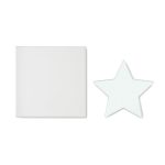 STARWARD - Image 7