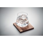 DRINKS - Image 5