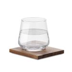 DRINKS - Image 6