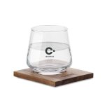 DRINKS - Image 4