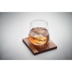 DRINKS - Image 3
