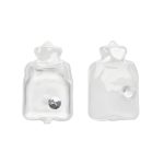 WARMMUFF - imagine 9