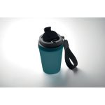 ISFORDEN TUMBLER - Image 15