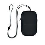 KOROVIN POUCH - Image 2