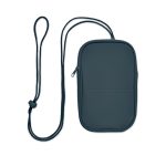 KOROVIN POUCH - Image 5
