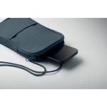 KOROVIN POUCH - Image 7