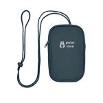KOROVIN POUCH - Image 6