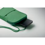 KOROVIN POUCH - Image 15