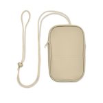 KOROVIN POUCH - Image 9