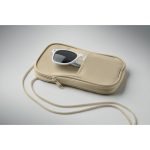 KOROVIN POUCH - Image 12