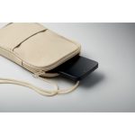KOROVIN POUCH - Image 10