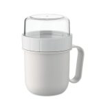 CUP ON GO