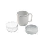 CUP ON GO - imagine 2