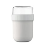 CUP ON GO - imagine 5