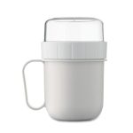 CUP ON GO - imagine 6