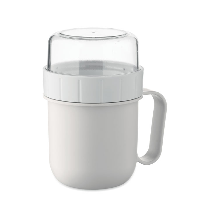 mo2679-06.jpg CUP ON GO - imagine 1