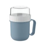 CUP ON GO - imagine 9
