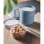 CUP ON GO - imagine 12
