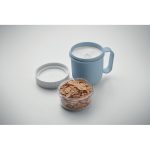 CUP ON GO - imagine 13