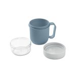 CUP ON GO - imagine 10