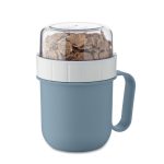 CUP ON GO - imagine 14
