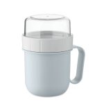 CUP ON GO - imagine 19