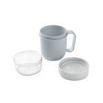 CUP ON GO - imagine 20