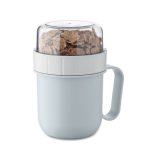 CUP ON GO - imagine 24