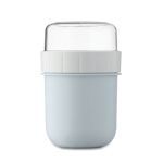 CUP ON GO - imagine 25