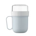 CUP ON GO - imagine 26