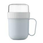 CUP ON GO - imagine 27