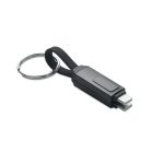 KEYSTO - Image 3