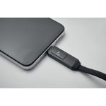 KEYSTO - Image 9