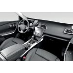 FLECAR - Image 4